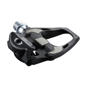 SHIMANO PEDAL, PD-R8000, ULTEGRA, SPD-SL, W/O REFLECTOR, W/CLEAT(SM-SH11)