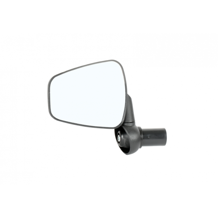 ZEFAL DOOBACK 2 LEFT MIRROR