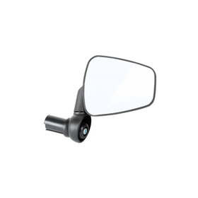 ZEFAL DOOBACK 2 RIGHT MIRROR