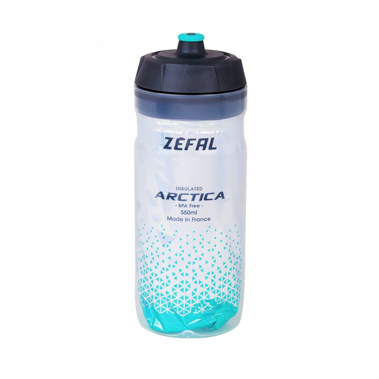 ZEFAL ARCTICA 55