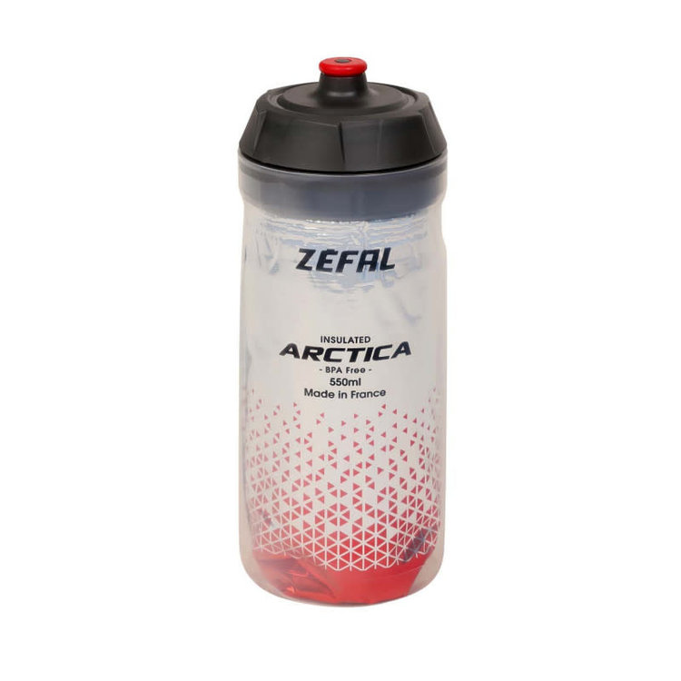ZEFAL ARCTICA 55