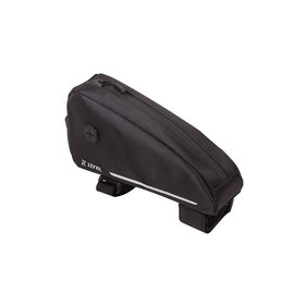 ZEFAL Z ADVENTURE T1 BAG