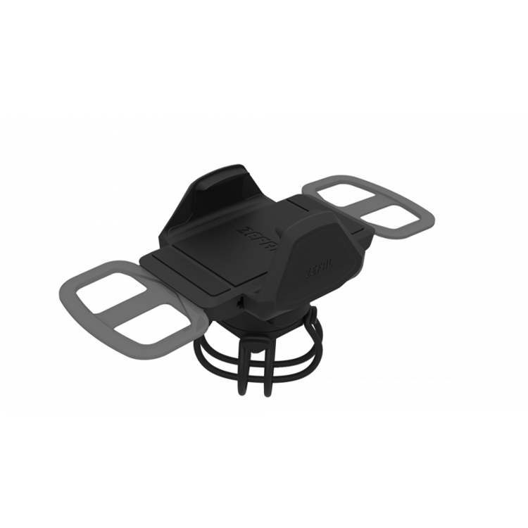 ZEFAL UNIVERSAL PHONE HOLDER