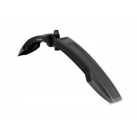 ZEFAL DEFLECTOR FM 60 FRONT MUDGUARD
