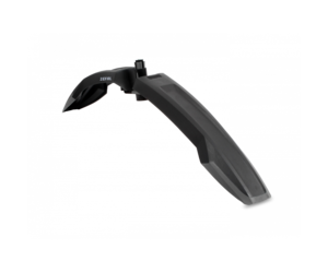DEFLECTOR FM 60 FRONT MUDGUARD Extreme Sports