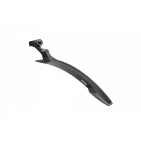 ZEFAL DEFLECTOR FM 60 rear MUDGUARD