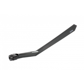 ZEFAL DEFLECTOR RC50 REAR MUDGUARD