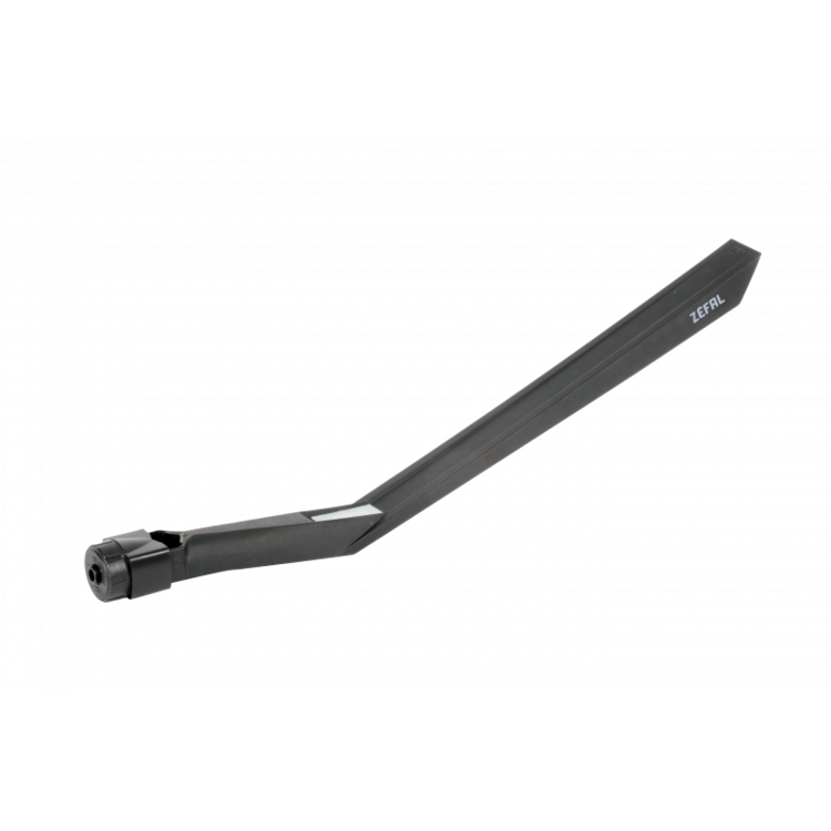 ZEFAL DEFLECTOR RC50 REAR MUDGUARD