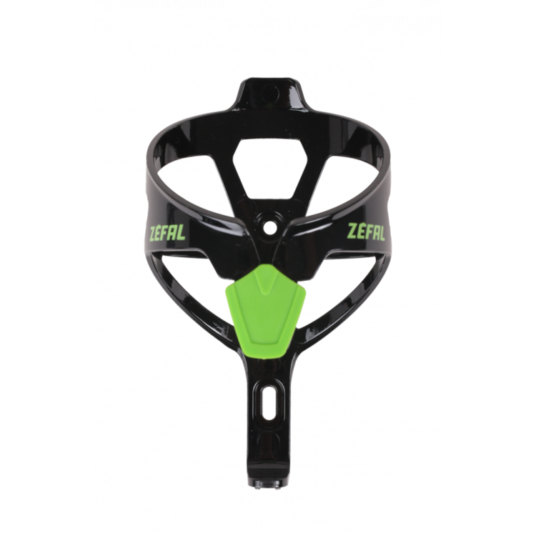ZEFAL PULSE A2 BOTTLE CAGE