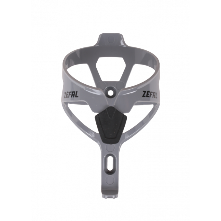 ZEFAL PULSE A2 BOTTLE CAGE