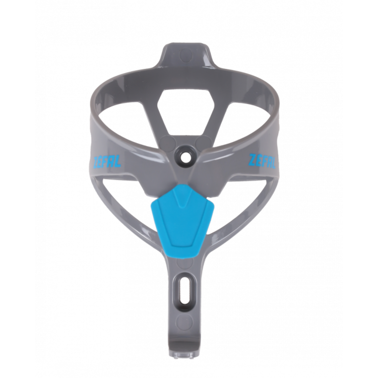 ZEFAL PULSE A2 BOTTLE CAGE