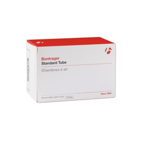 TREK TUBE STD 700X35-44C PV33MM