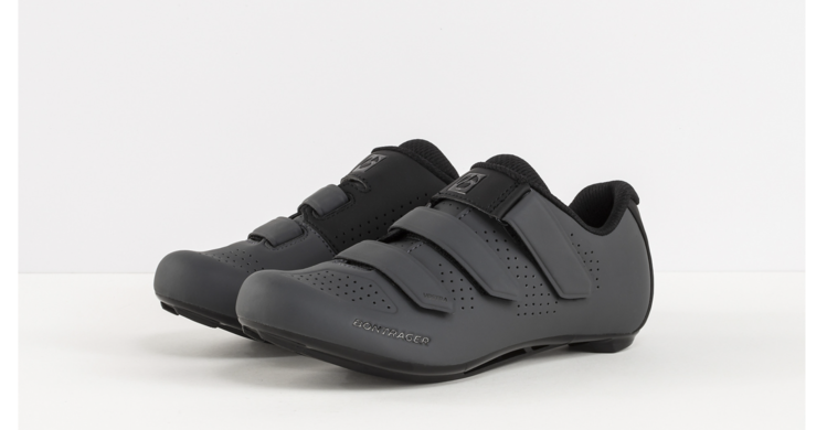 TREK SHOE BONTRAGER VOSTRA WOMEN