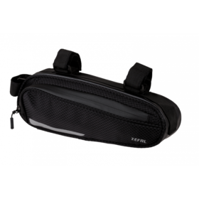 ZEFAL Z-FRAME PACK