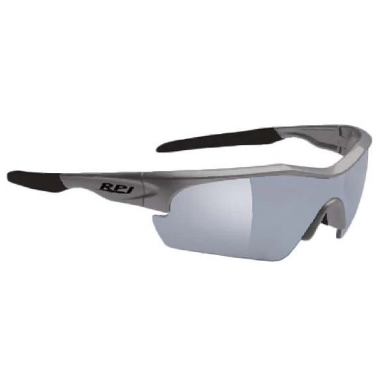RUDY PROJECT RUDY PROJECT RPJ COREY KIDS SUNGLASSES