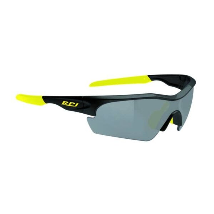 RUDY PROJECT RUDY PROJECT RPJ COREY KIDS SUNGLASSES