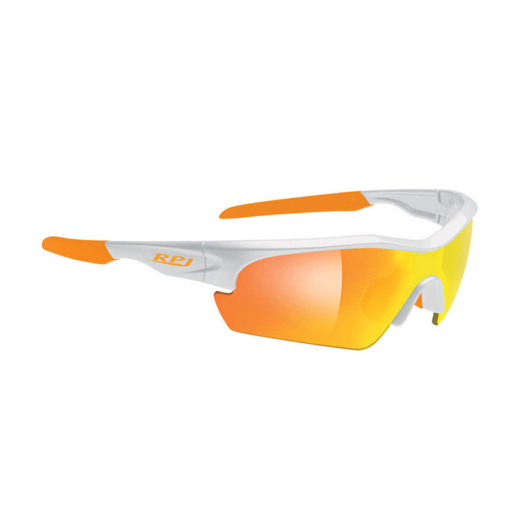 RUDY PROJECT RUDY PROJECT RPJ COREY KIDS SUNGLASSES