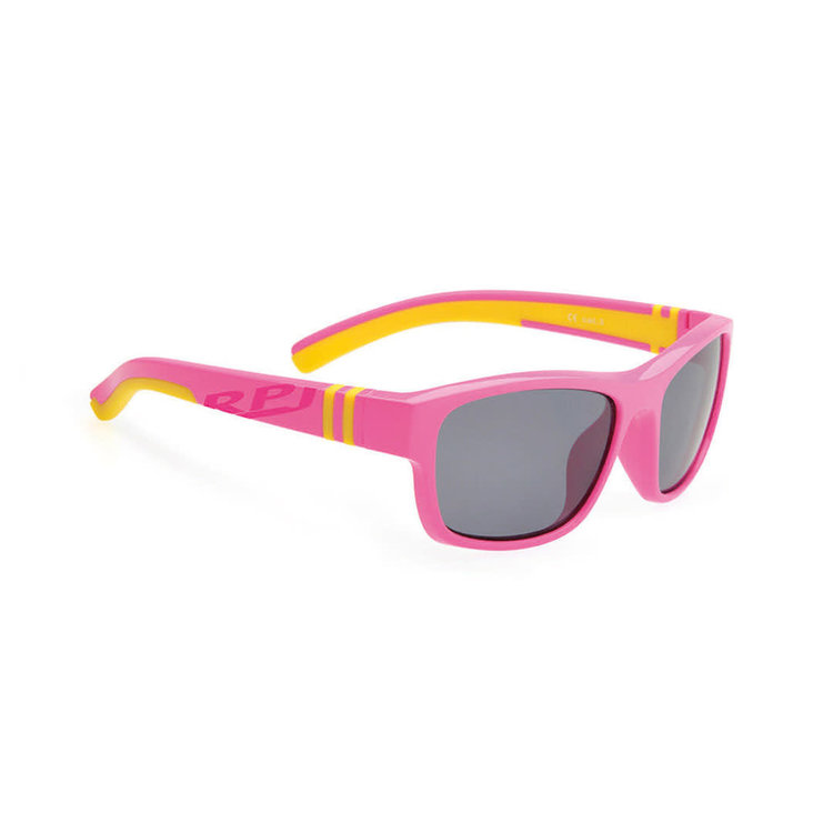 RUDY PROJECT RUDY PROJECT RPJ ARA KIDS SUNGLASSES