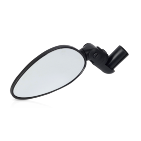 ZEFAL CYCLOP MIRROR