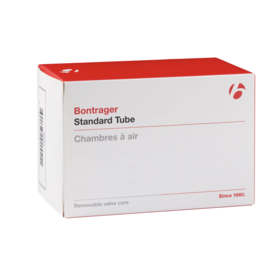 TREK TUBE BONTRAGER STD 26X2.00-2.40 PV48