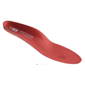 TREK SHOE INSOLE BONTRAGER INF