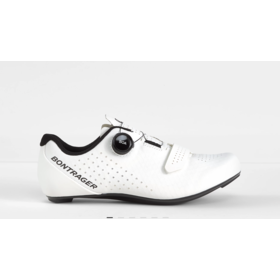TREK SHOE BONTRAGER CIRCUIT-ROAD