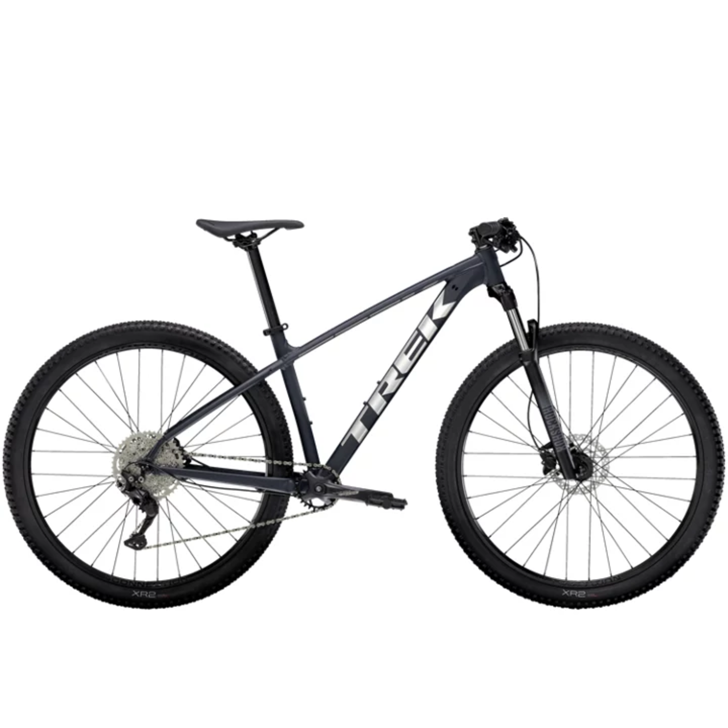 Marlin 7 2025 trek price