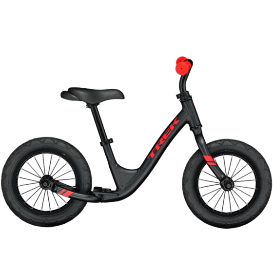 KIDS BIKES - Extreme Sports