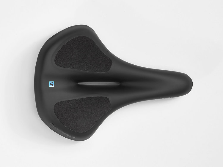 TREK SADDLE BONTRAGER BOULEVARD FLUID