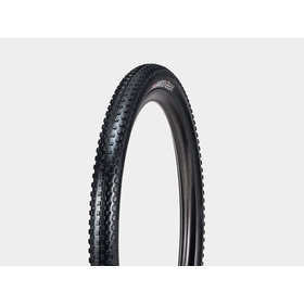 Trek tires and outlet tubes