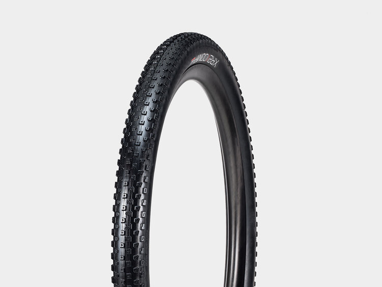 TREK TIRE BONTRAGER XR2 COMP