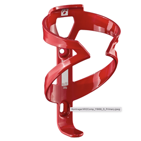 TREK BONTRAGER ELITE WATER BOTTLE CAGE