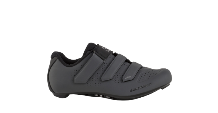TREK SHOE BONTRAGER VOSTRA WOMEN