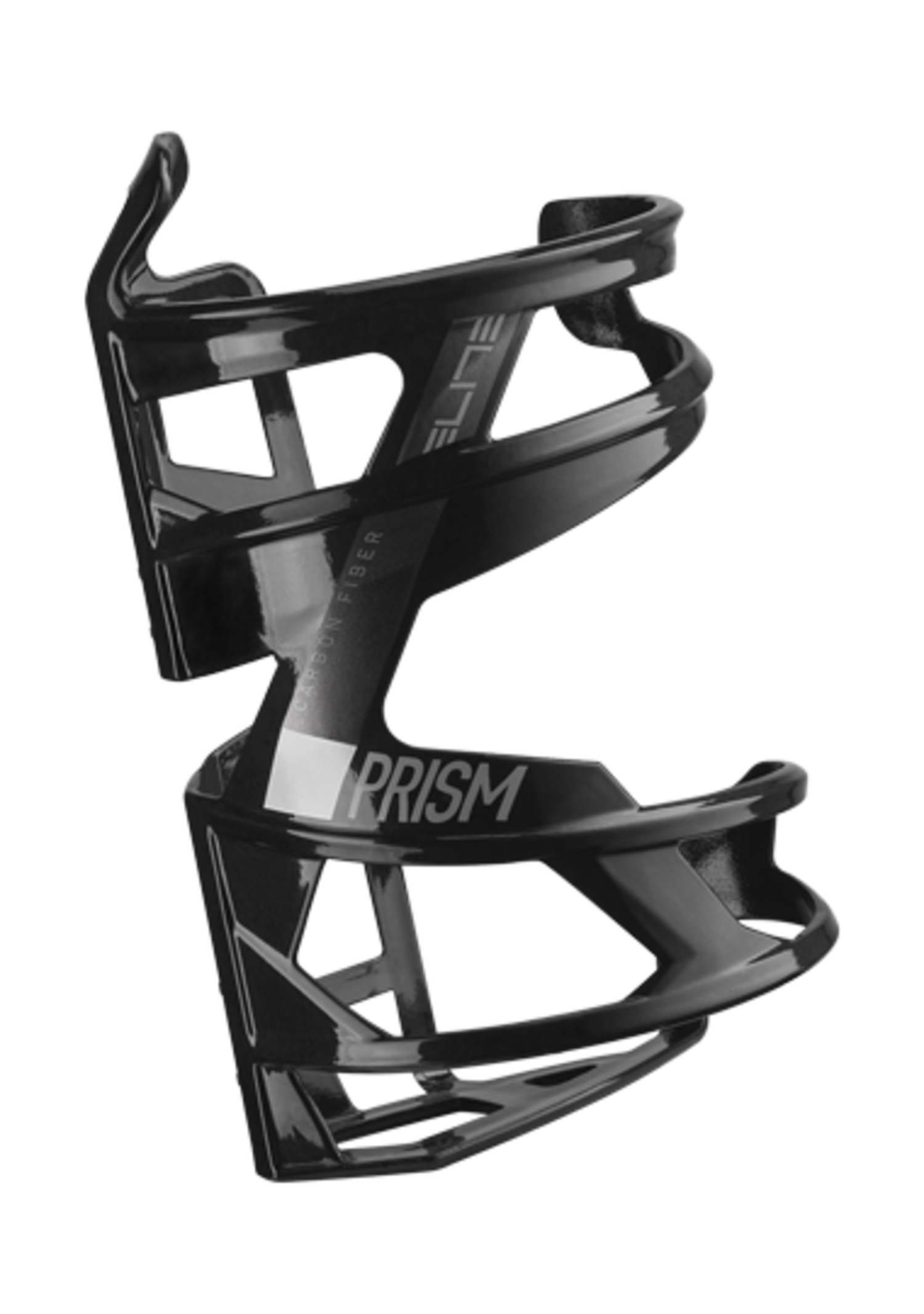 BOTTLE CAGE PRISM CARBON -RIGHT Extreme Sports