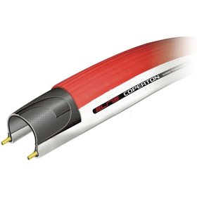 ELITE COPERTON INDOOR TRANING TIRE -2022