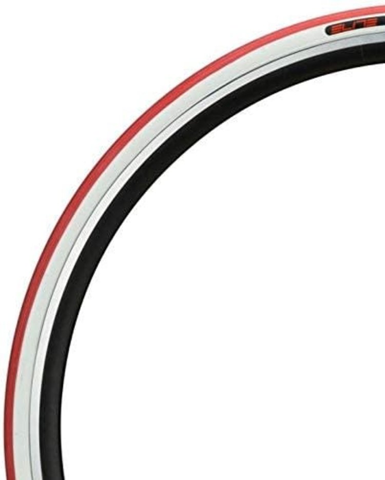 ELITE COPERTON INDOOR TRANING TIRE -2022