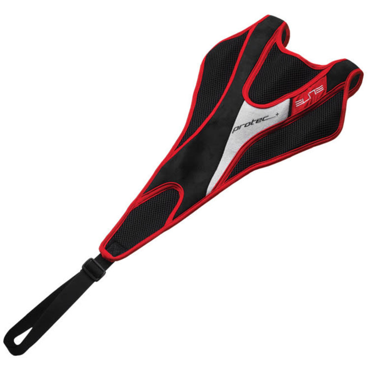 ELITE PROTEC SWEAT NET PLUS