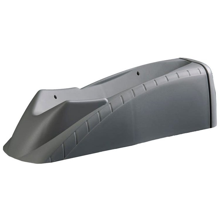 ELITE TRAVEL BLOCK ELITE 10