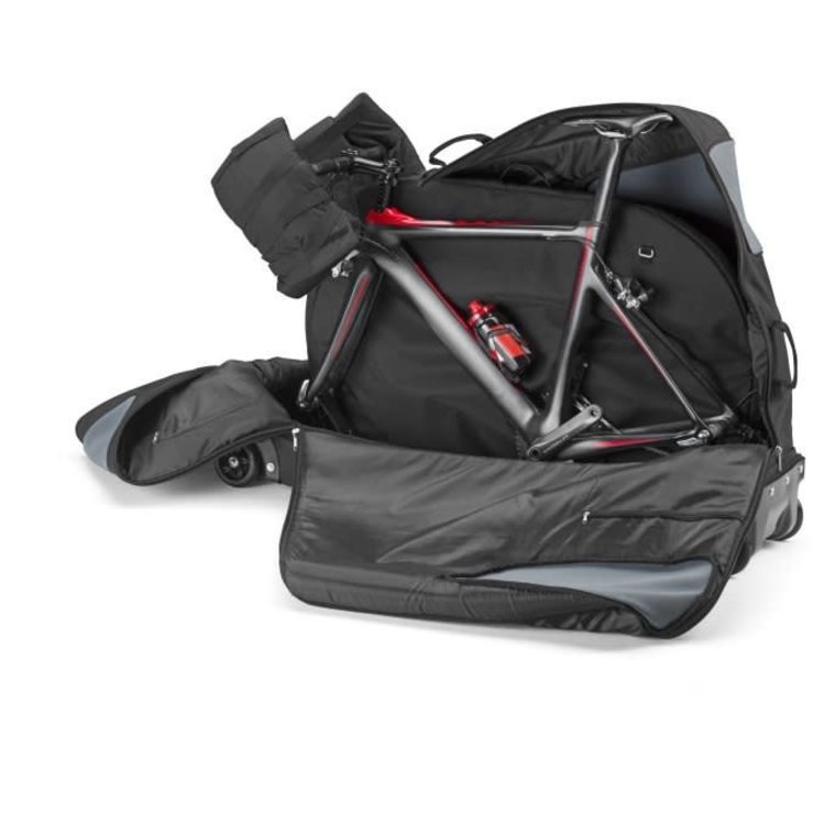 ELITE BORSON BIKE BAG