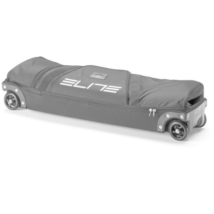 ELITE BORSON BIKE BAG