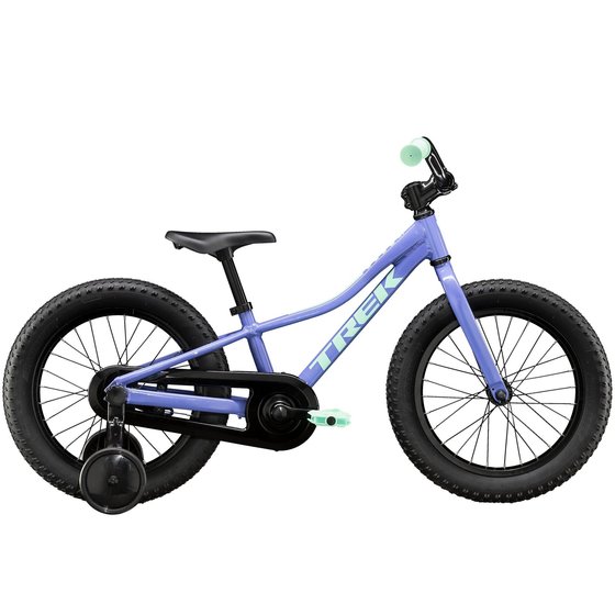 KIDS BIKES - Extreme Sports