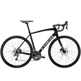 Trek domane al 2 2018 price deals