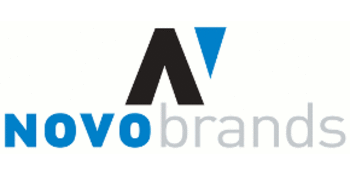 NOVO BRANDS
