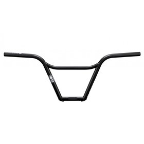 FLYBIKES FUEGO 6 BAR 4P  HANDLEBAR