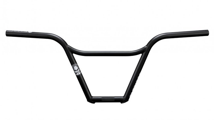 FLYBIKES FUEGO 6 BAR 4P  HANDLEBAR