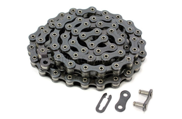 FLYBIKES TRACTOR CHAIN