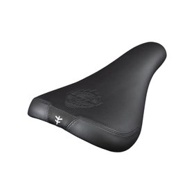 FLYBIKES SIERRA 3 SEAT