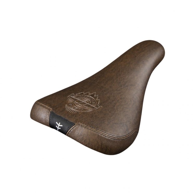 FLYBIKES SIERRA 3 SEAT