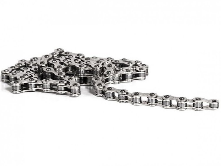 FLYBIKES TRACTOR CHAIN