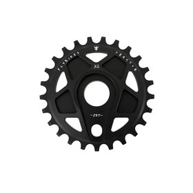 FLYBIKES TRACTOR SPROCKET 25T